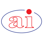 cropped ai icon.png