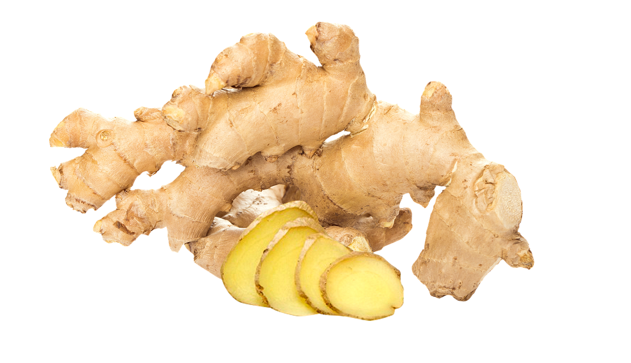 organic 8202046 1280