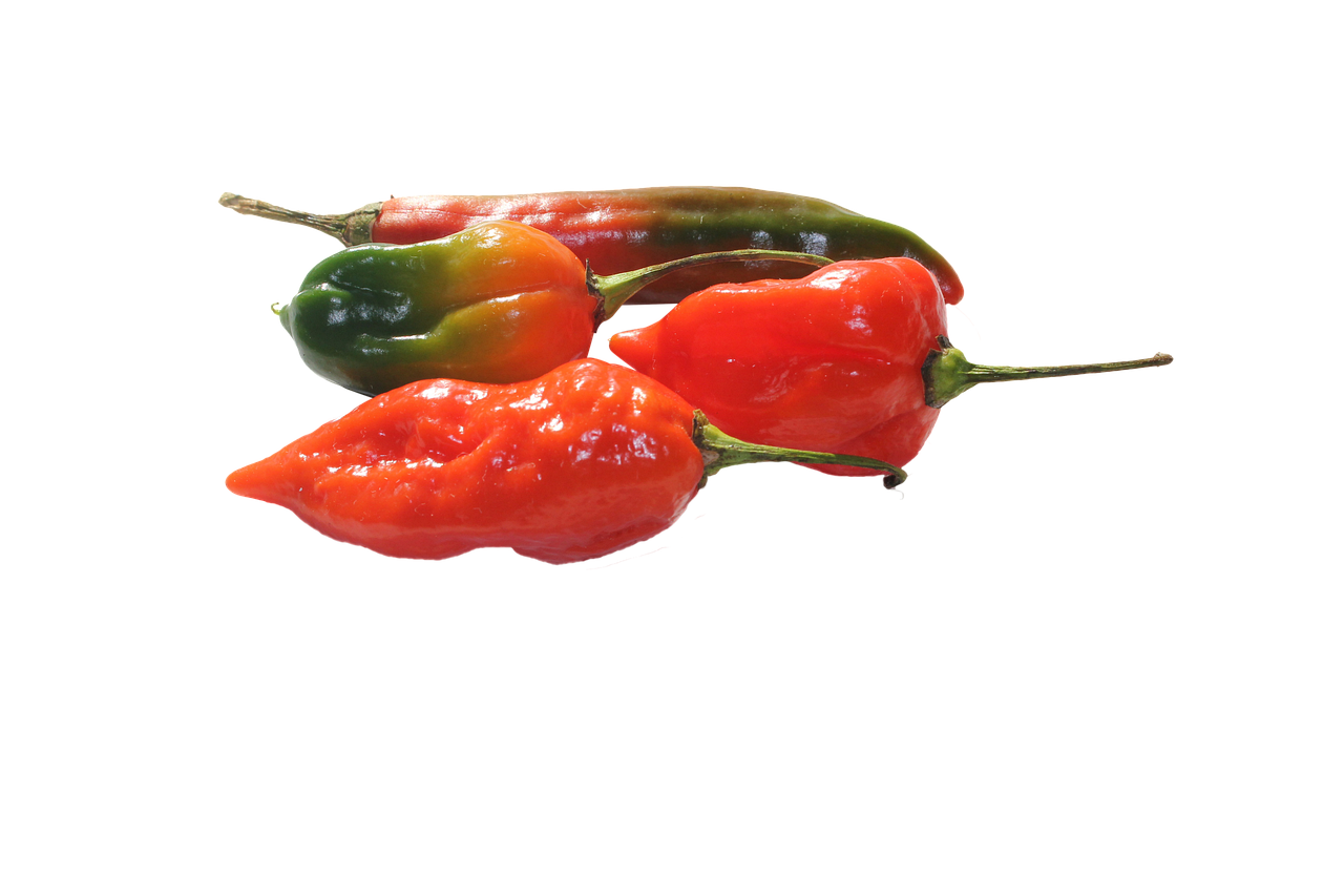 paprika 4953281 1280