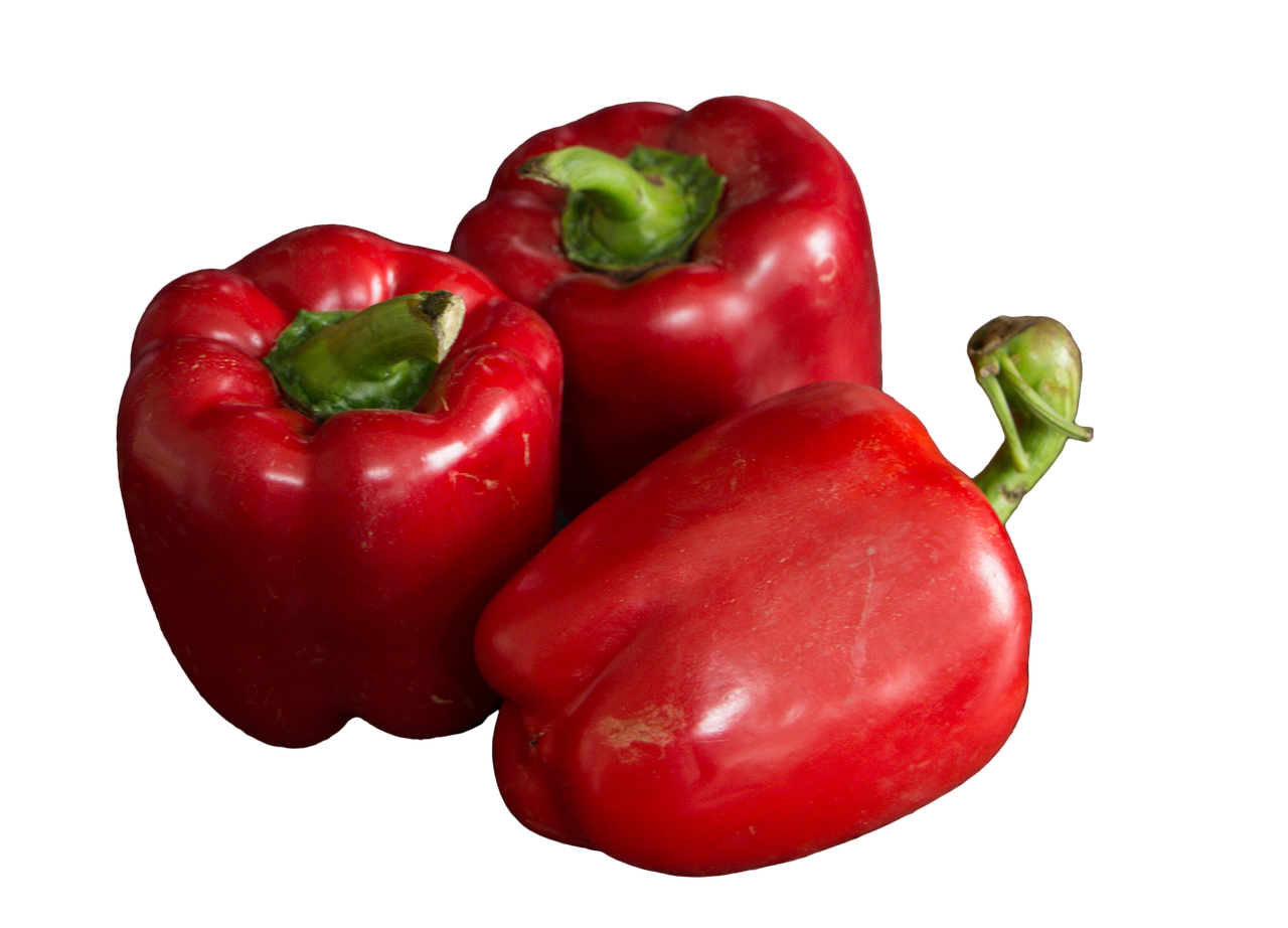 paprika 5063664 1280