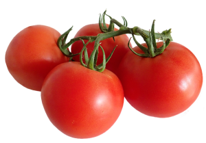 tomatoes 5412517 640